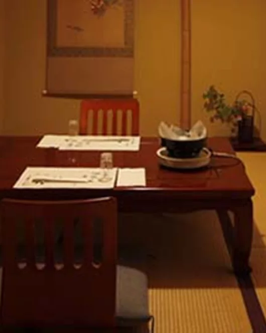 高級黑毛和牛壽喜燒午餐